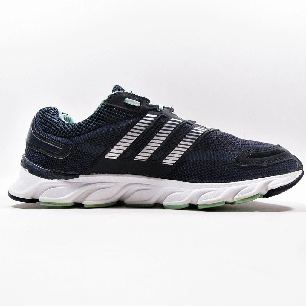 Adidas Apparel Shoes ADIDAS Adiprene