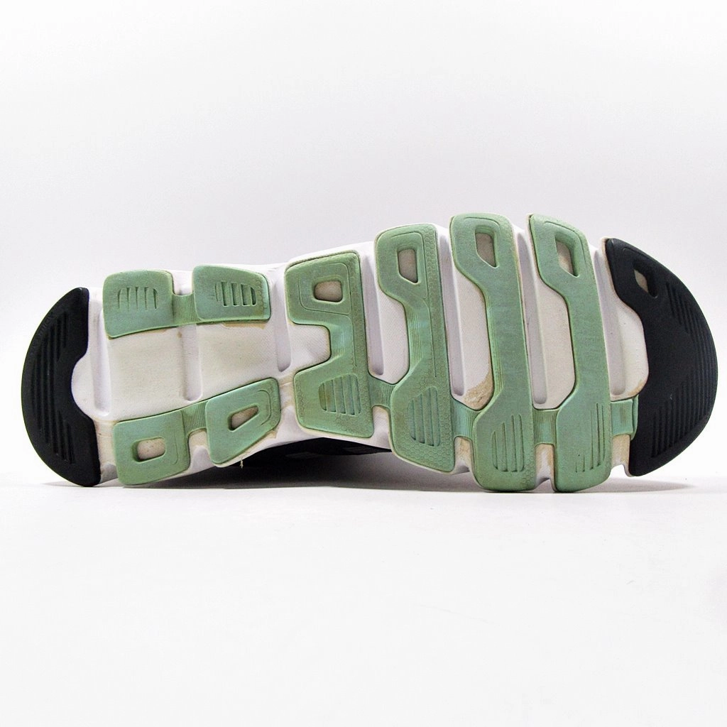 Adidas Country Japan Shoes ADIDAS Adiprene