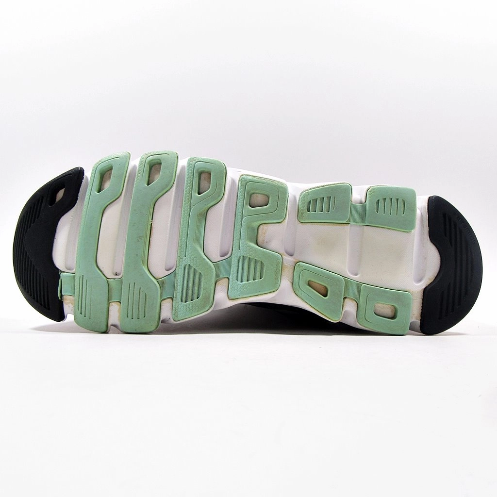 ADIDAS Adiprene Adidas Shoe Laces Replacement