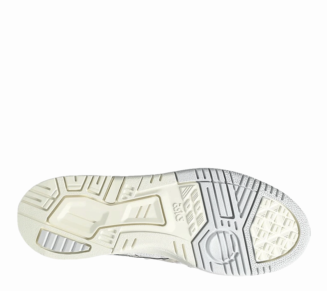 Asics EX89 "Mineral Beige" Fastest Asics Shoes