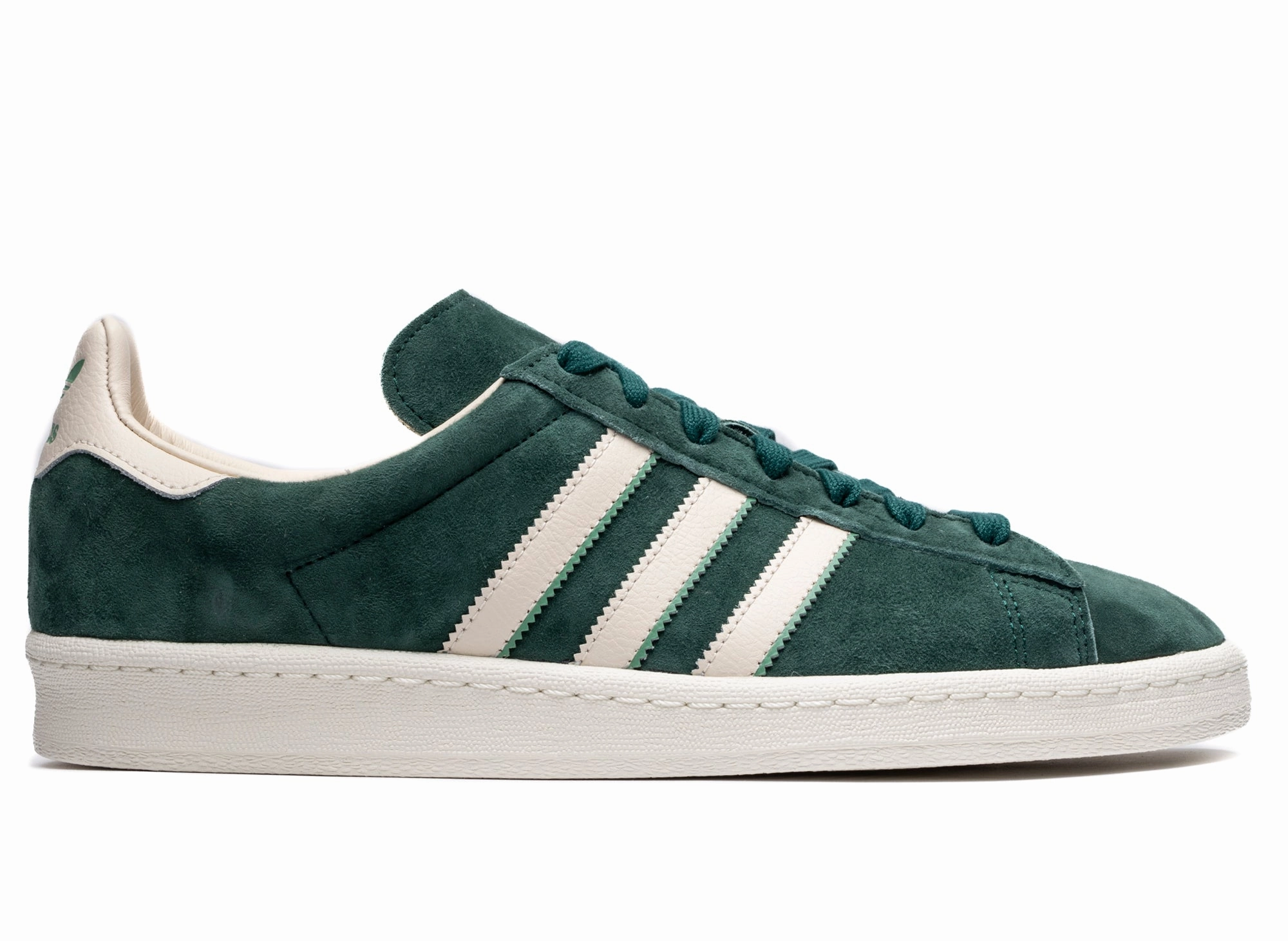 Adidas Campus 80s Adidas Questar Shoes