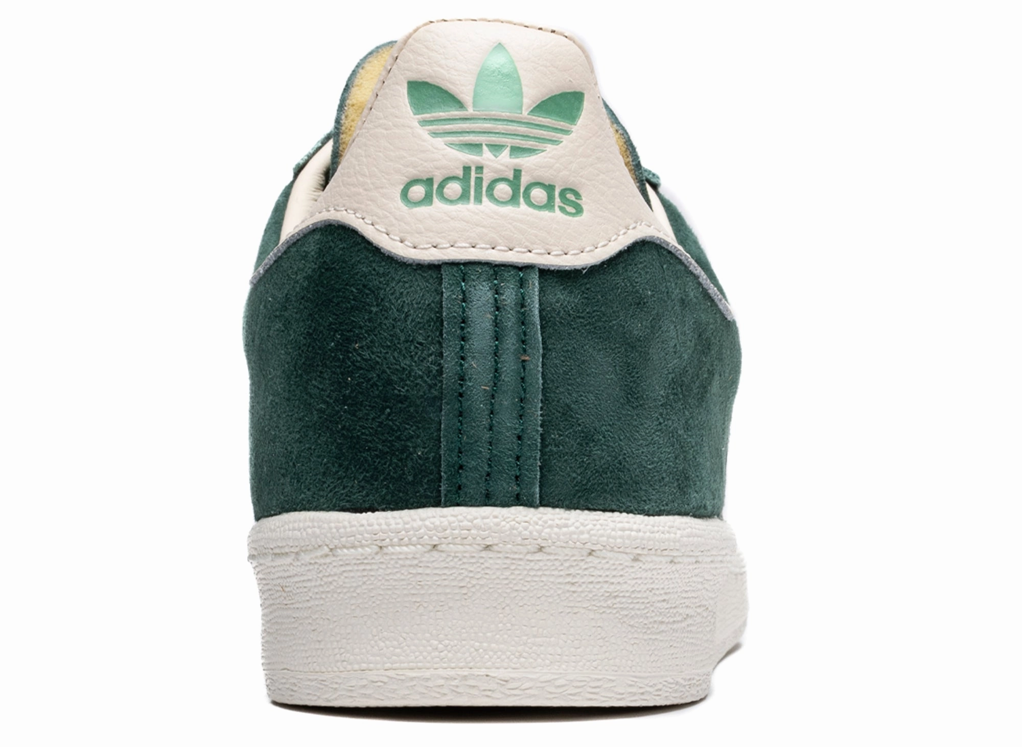 Adidas Preschool Ultrarun 5 Shoes Adidas Campus 80s