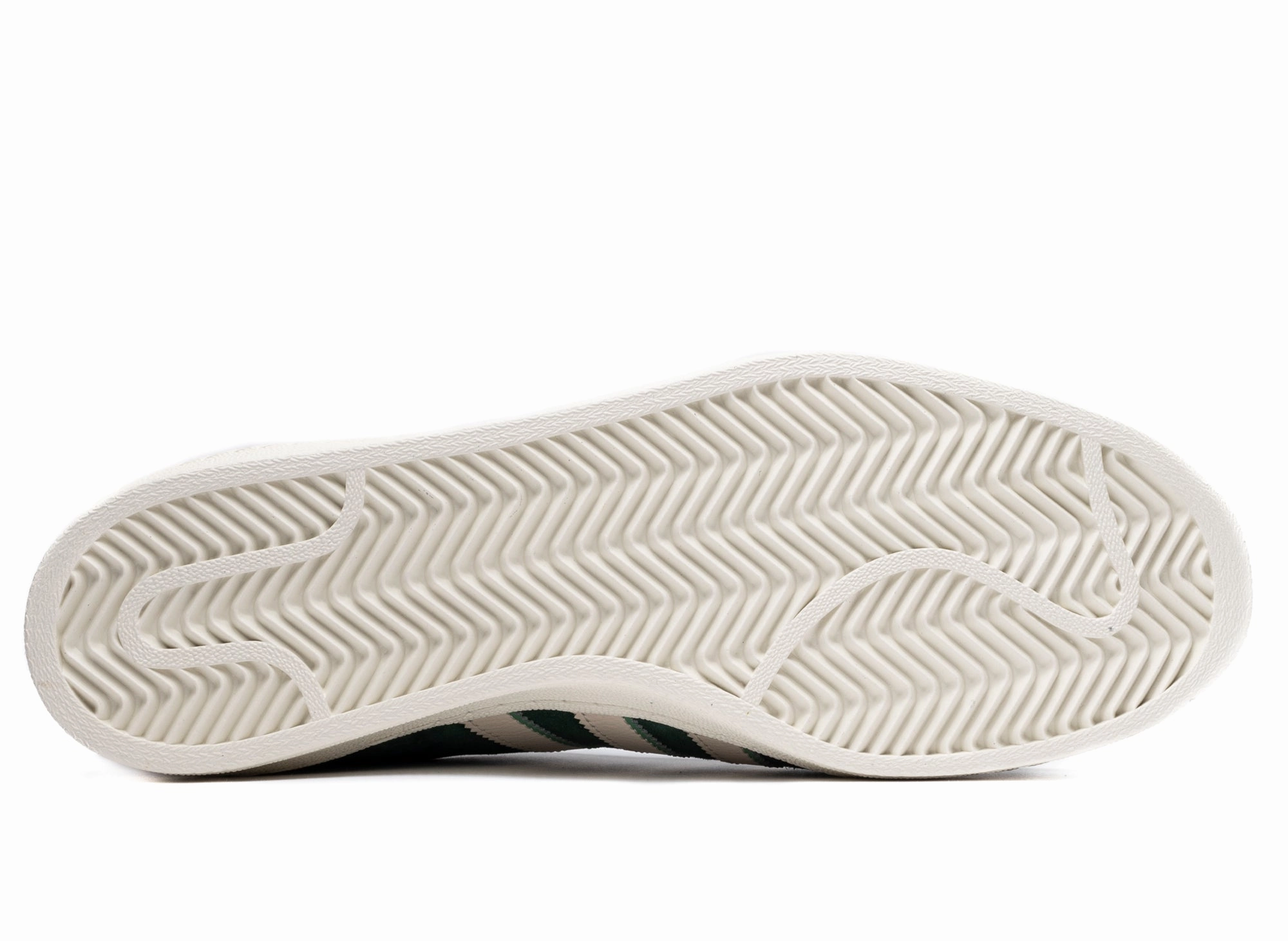 Adidas Campus 80s Adidas Shoes Y3