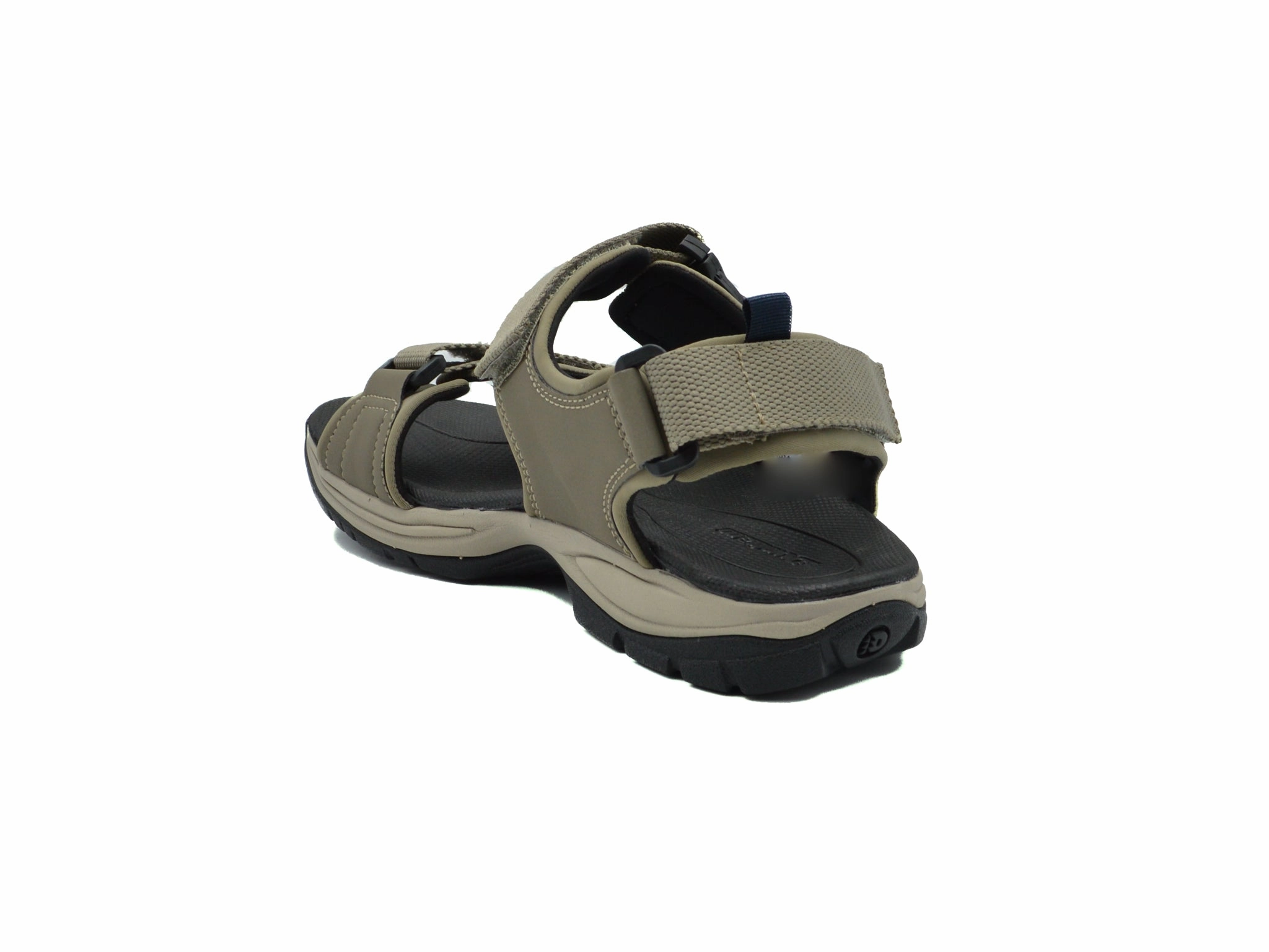 Sandals Resort Island DUNHAM Nolan