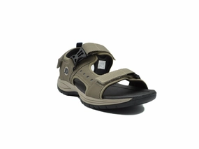 Sandals Montego Bay Jamaica DUNHAM Nolan