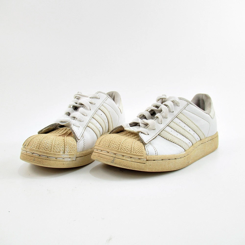 Adidas Climacool Water Shoes ADIDAS