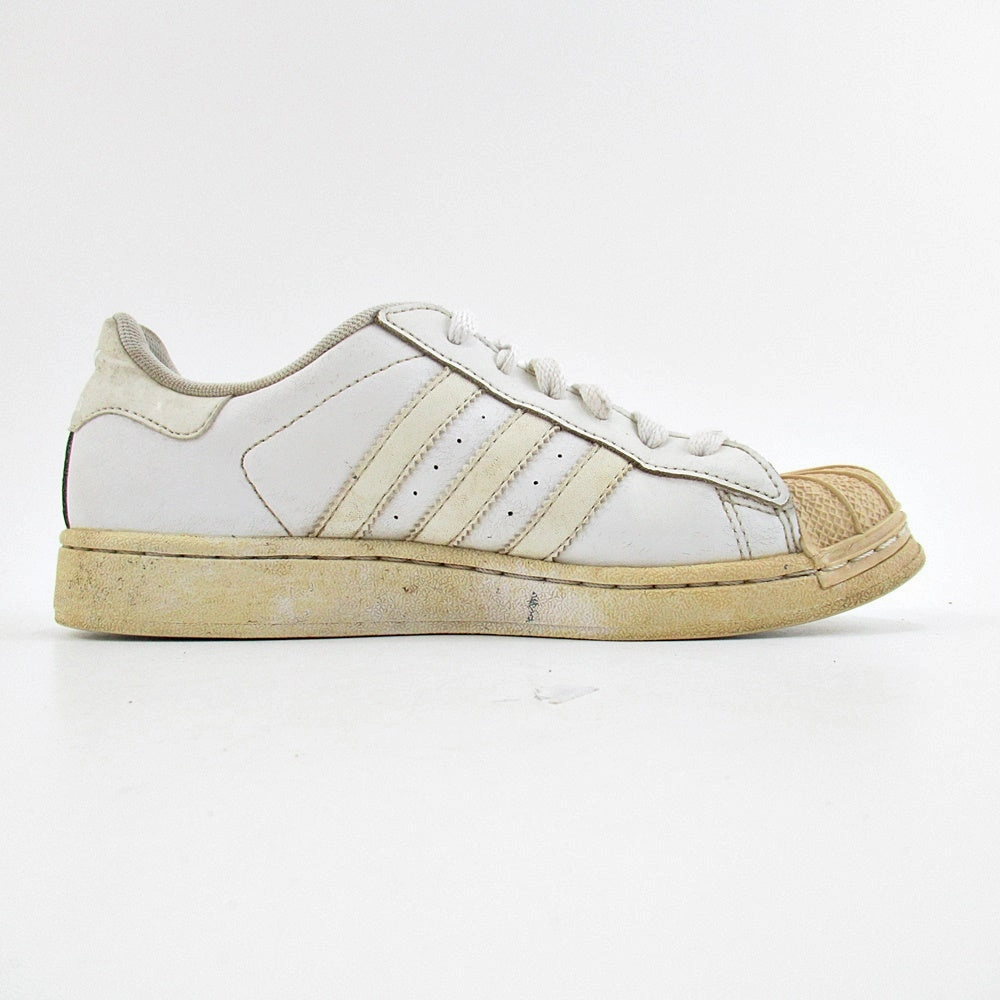 ADIDAS Adidas Martial Arts Shoes