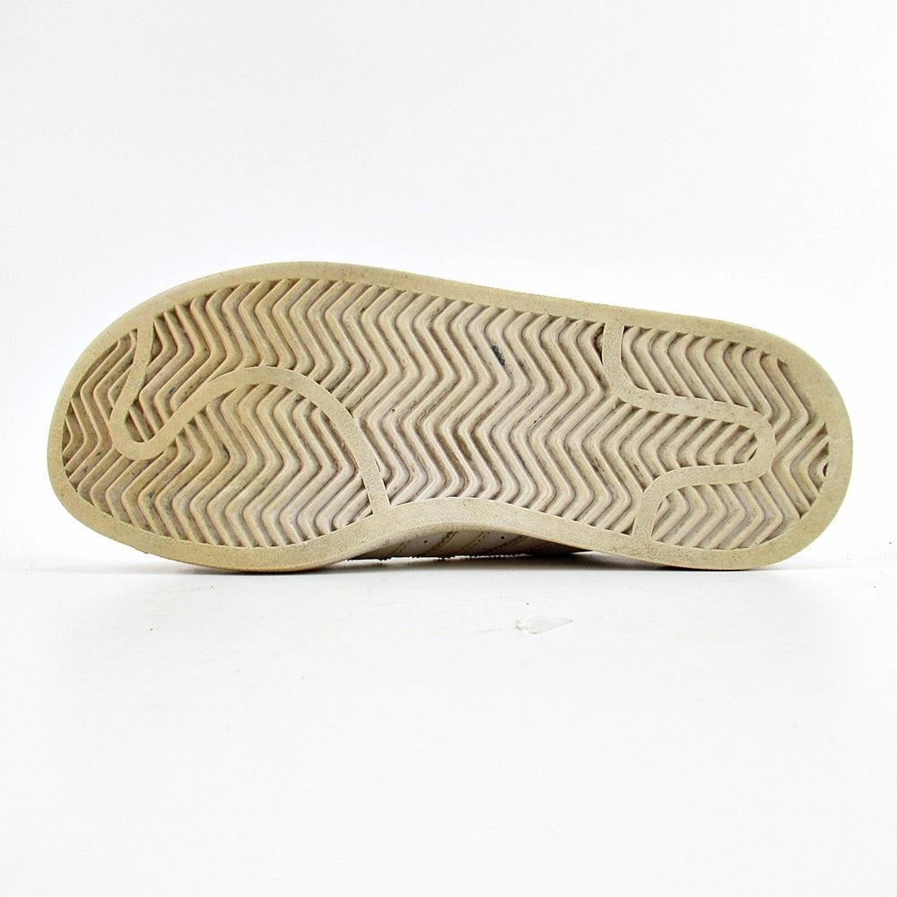 Adidas Hoops 4.0 Shoes ADIDAS