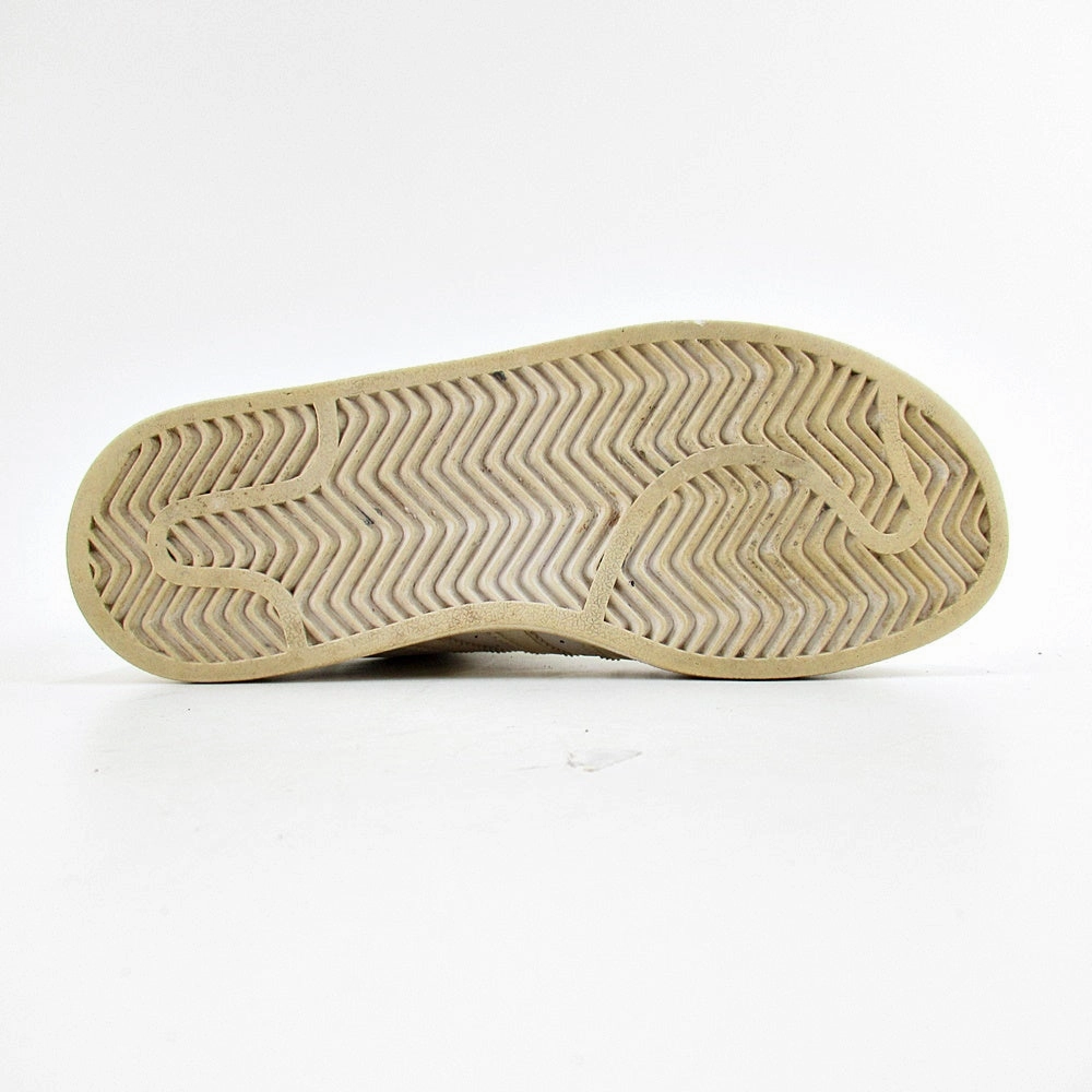 ADIDAS Adidas Boost Running Shoes