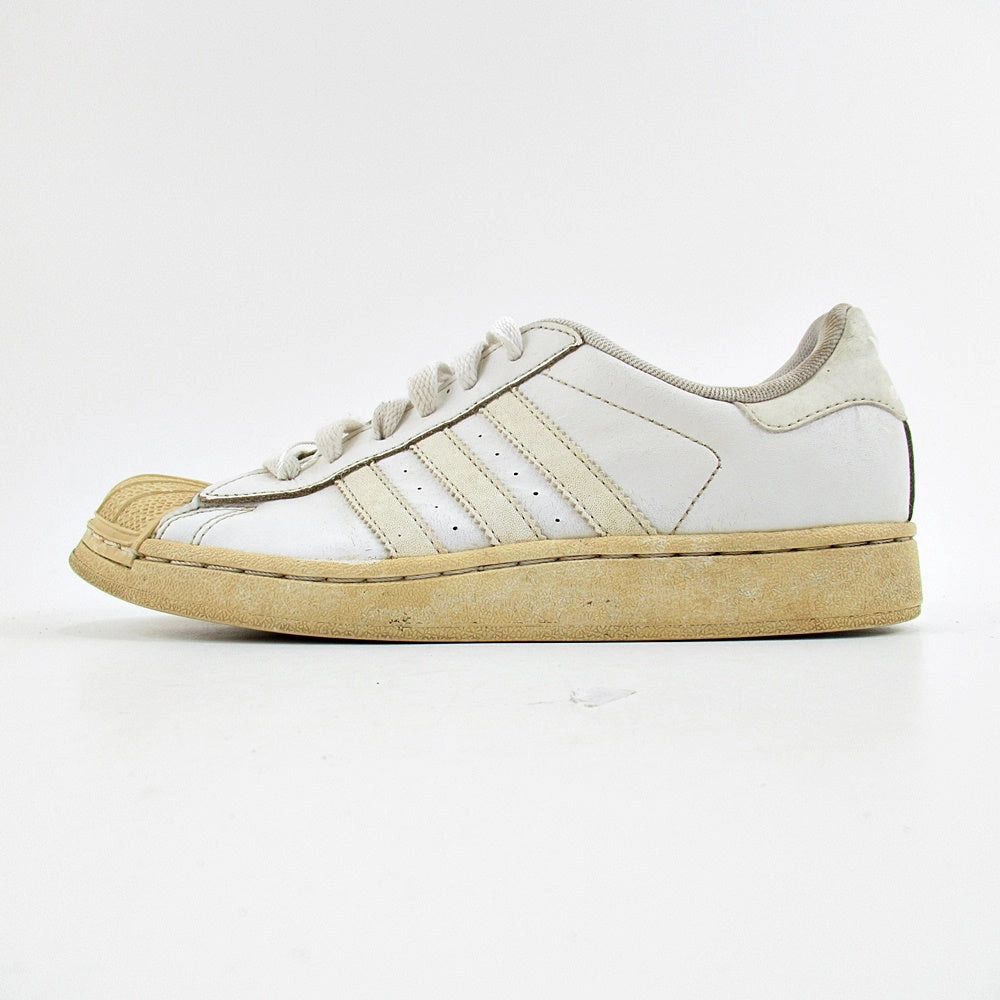 ADIDAS Adidas Indoor Football Shoes