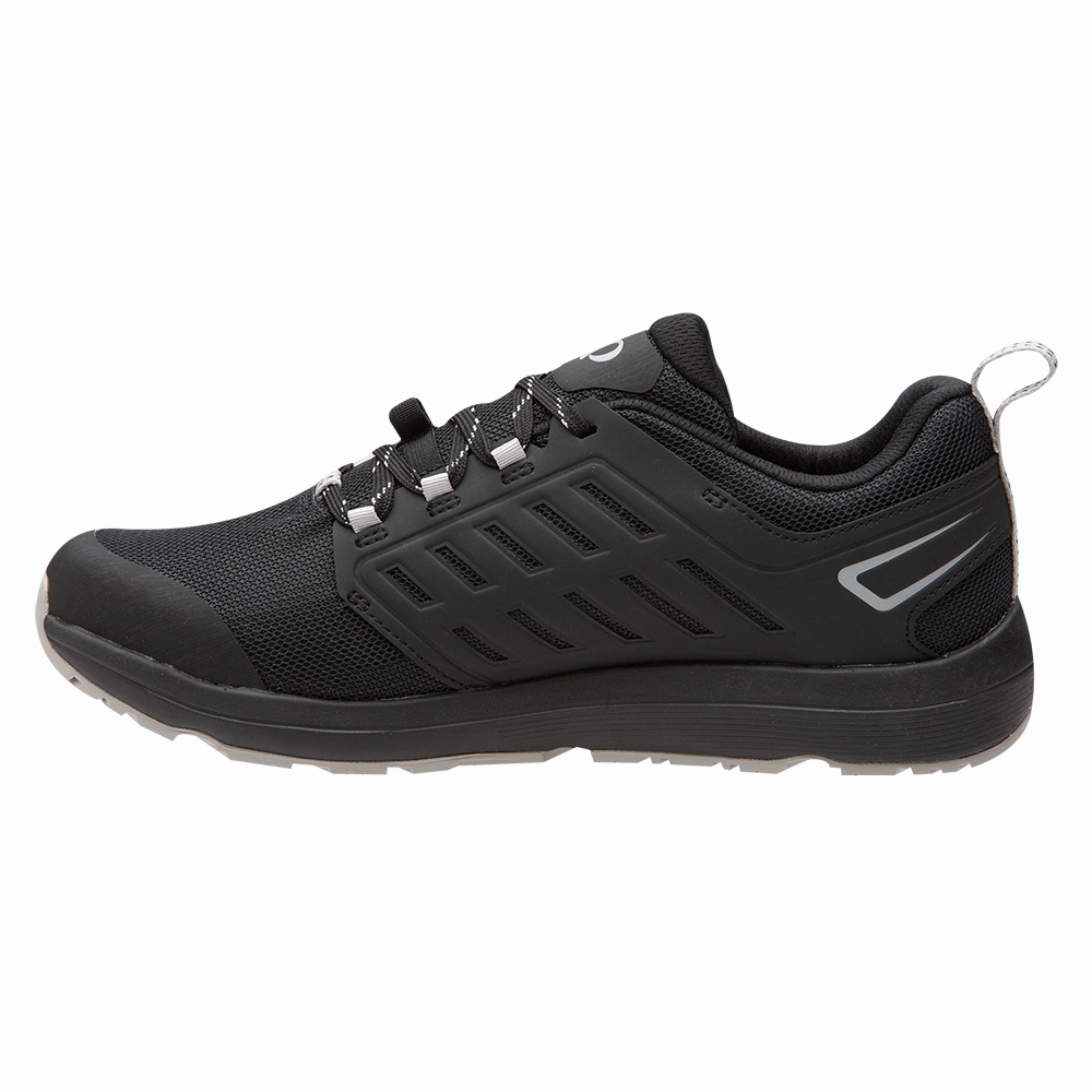 Men's X-Alp Canyon Shoes Cycle Class Shoes