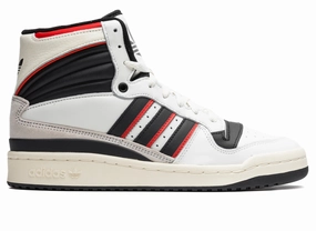 Adidas Shoes Basketball Adidas El Dorado