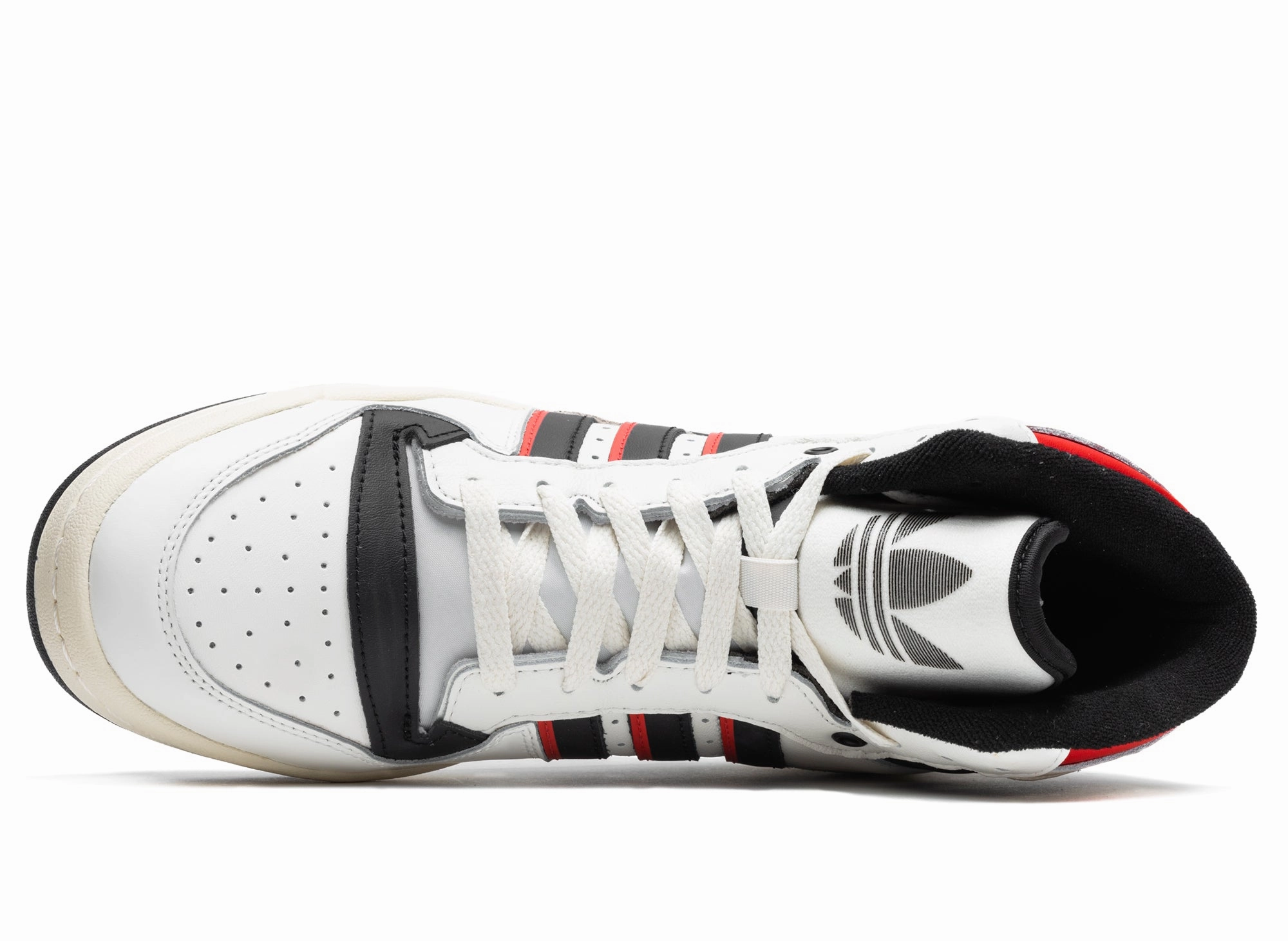 Adidas Green Shoes Adidas El Dorado