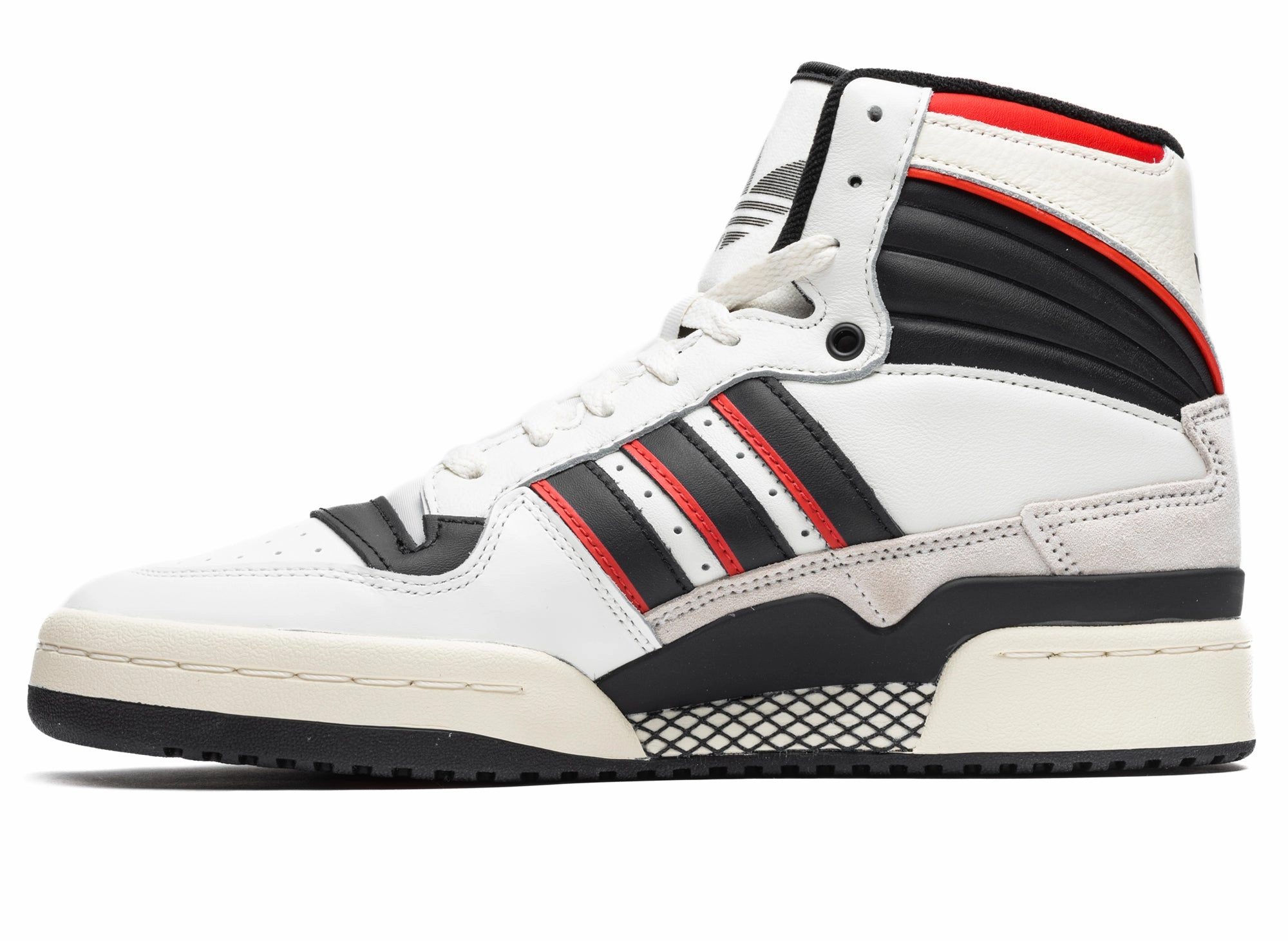 Cloudfoam Adidas Running Shoes Adidas El Dorado