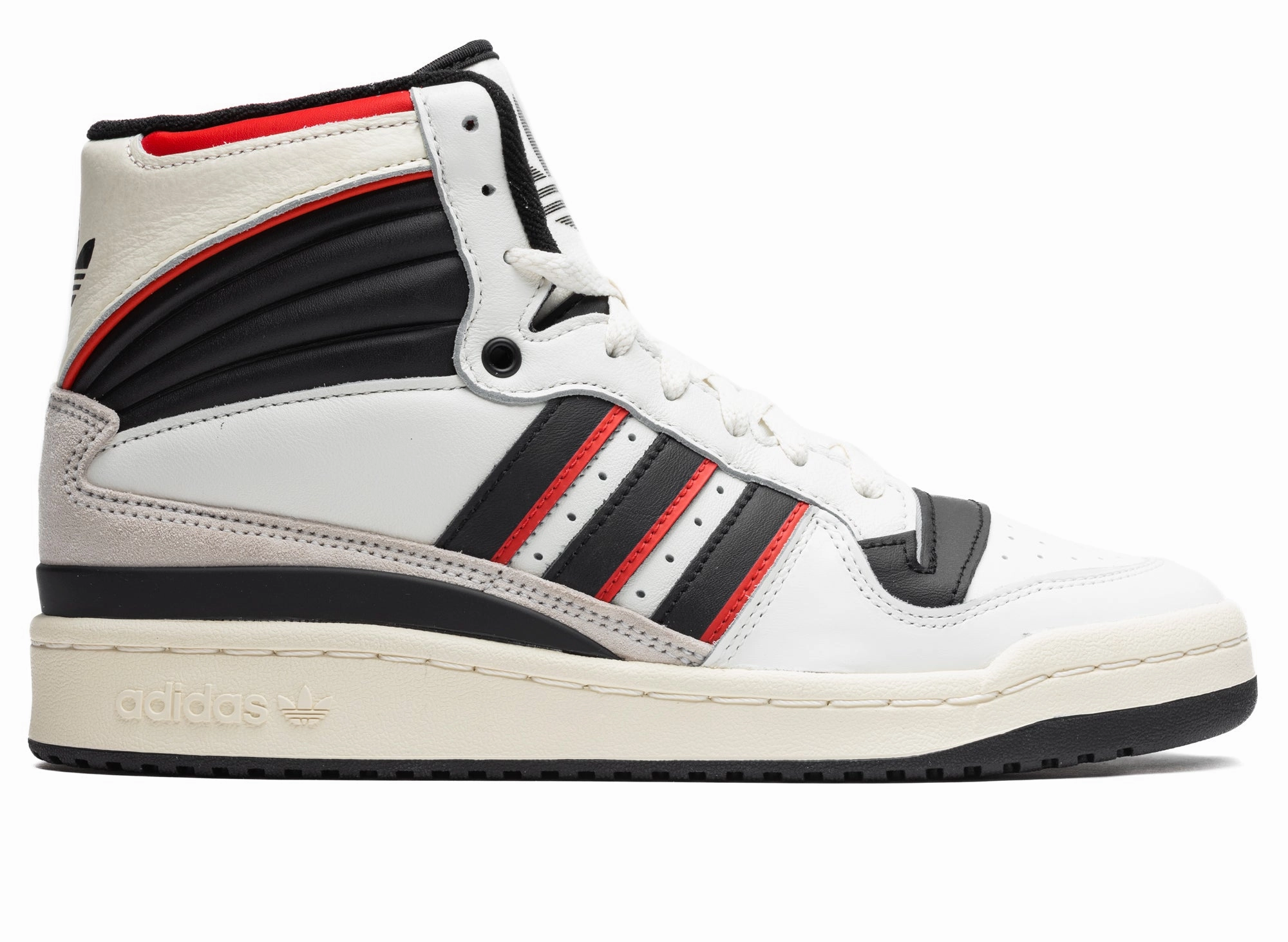 Adidas Triple Cheer Cross-trainer Shoes Adidas El Dorado