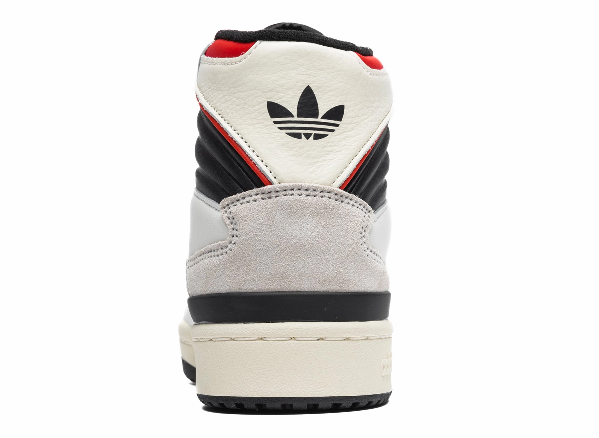 Adidas Shoes Football Messi Adidas El Dorado