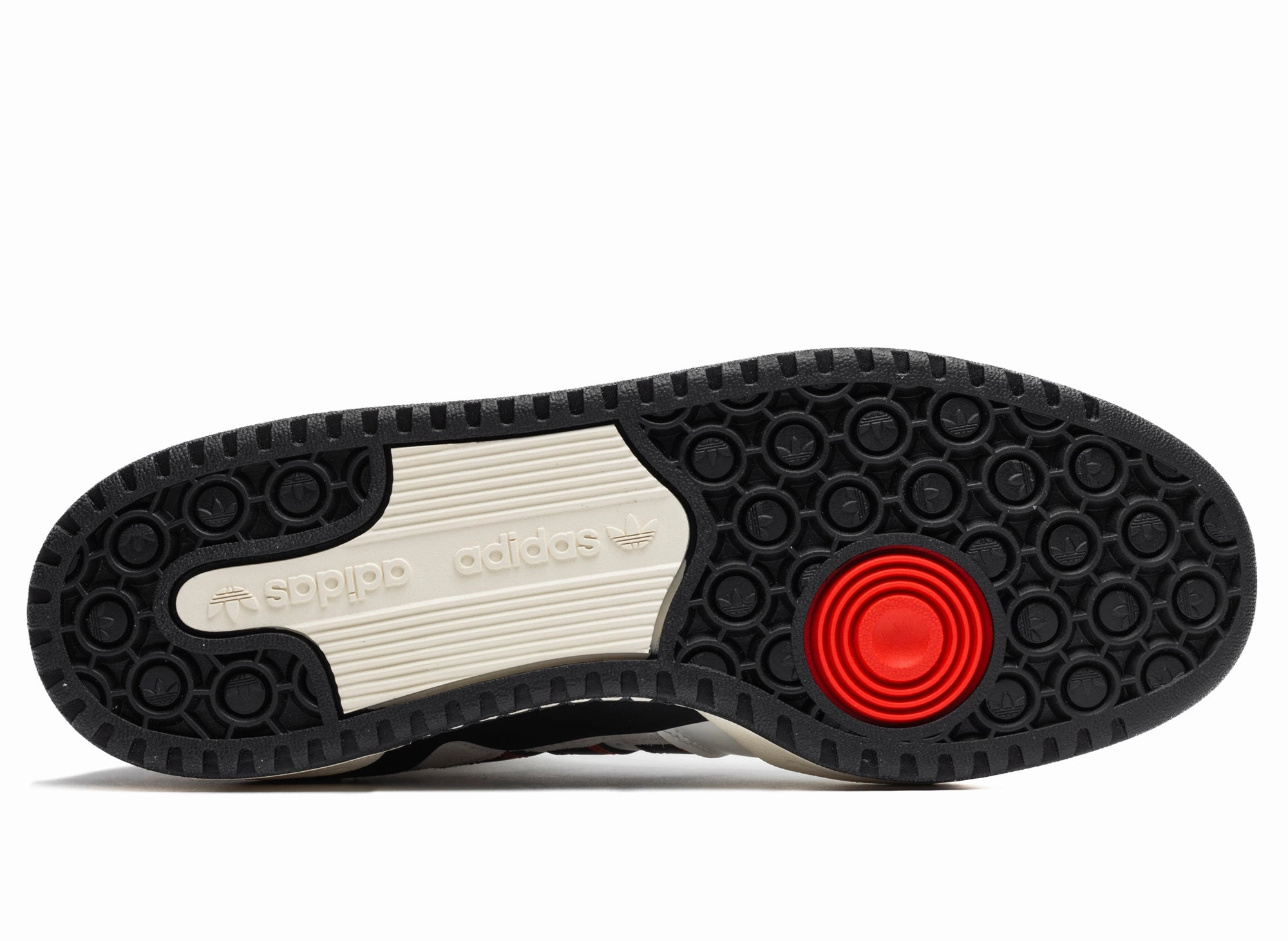 Adidas Adizero Adios Pro 3 Running Shoe Adidas El Dorado