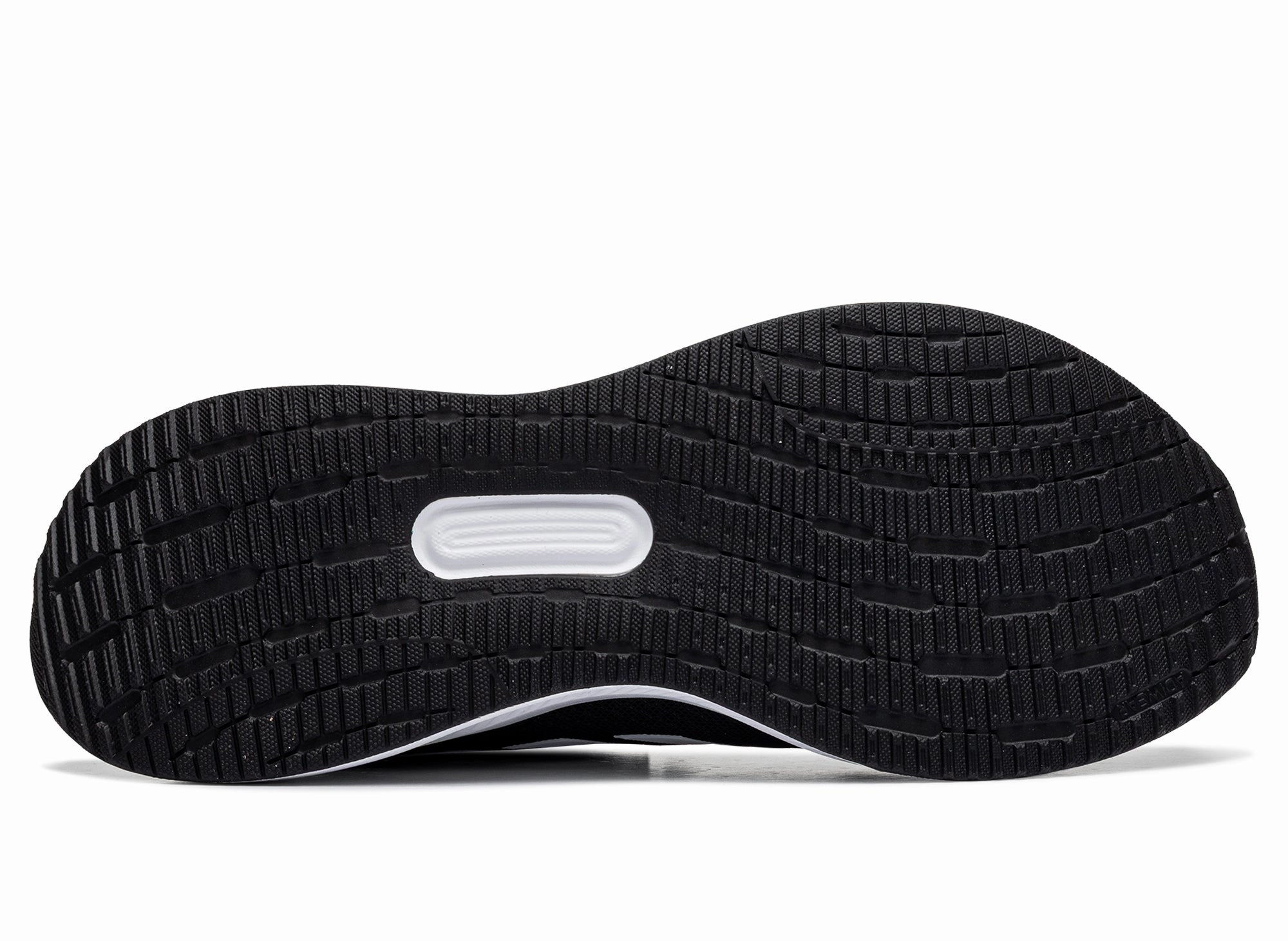 Adidas Runfalcon 5 Wide Adidas Mark Gonzales Shoes