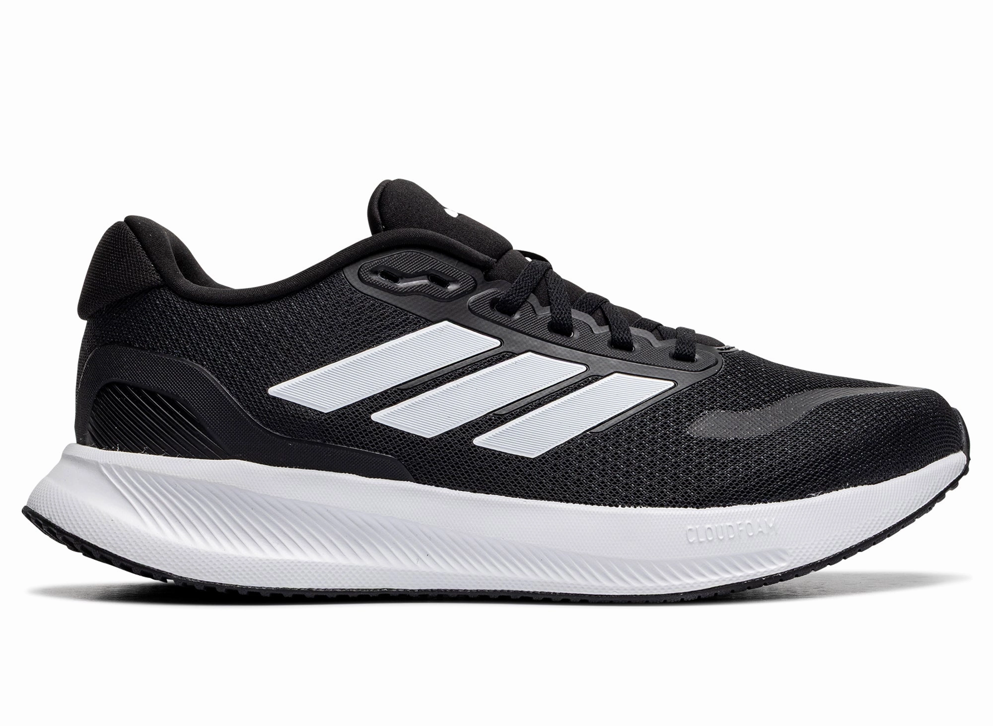 Adidas Golf Shoes Deals Adidas Runfalcon 5 Wide