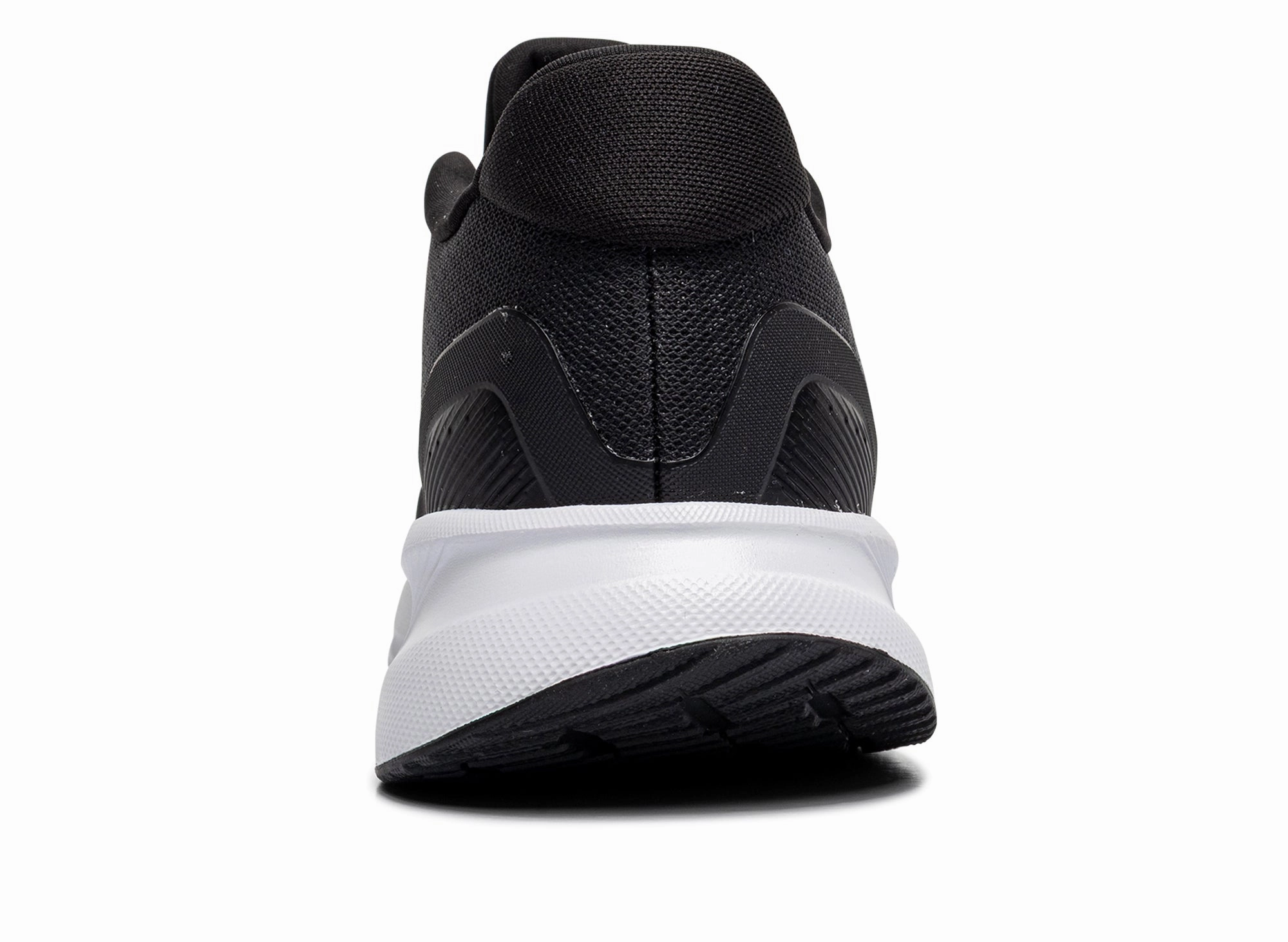 Adidas Everyday Shoes Adidas Runfalcon 5 Wide