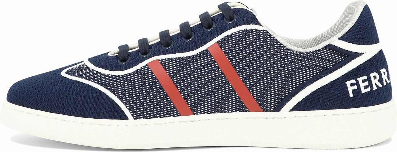 Dedalo Sneakers Best Cheap Sneakers