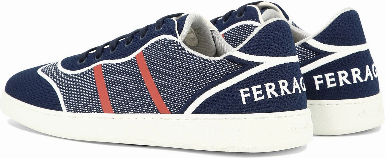 Dedalo Sneakers Sell Used Sneakers