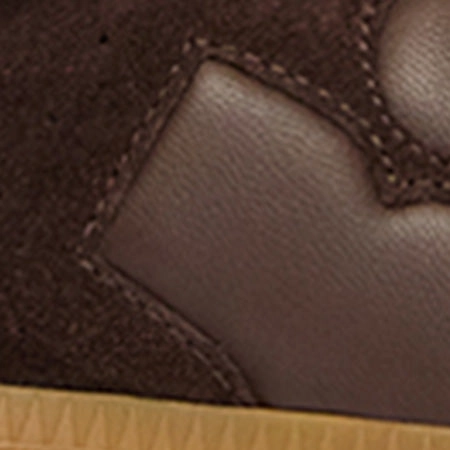 Chuck Taylor All Star Malden Fresh Brew Sneakers BRYCY SNEAKERS