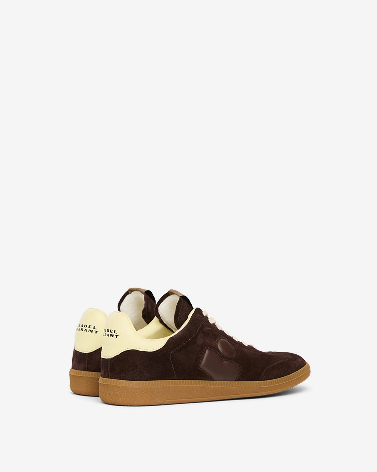BRYCY SNEAKERS Casual Sneakers For Sale