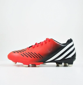 Cloud Foam Shoes Adidas ADIDAS Predator