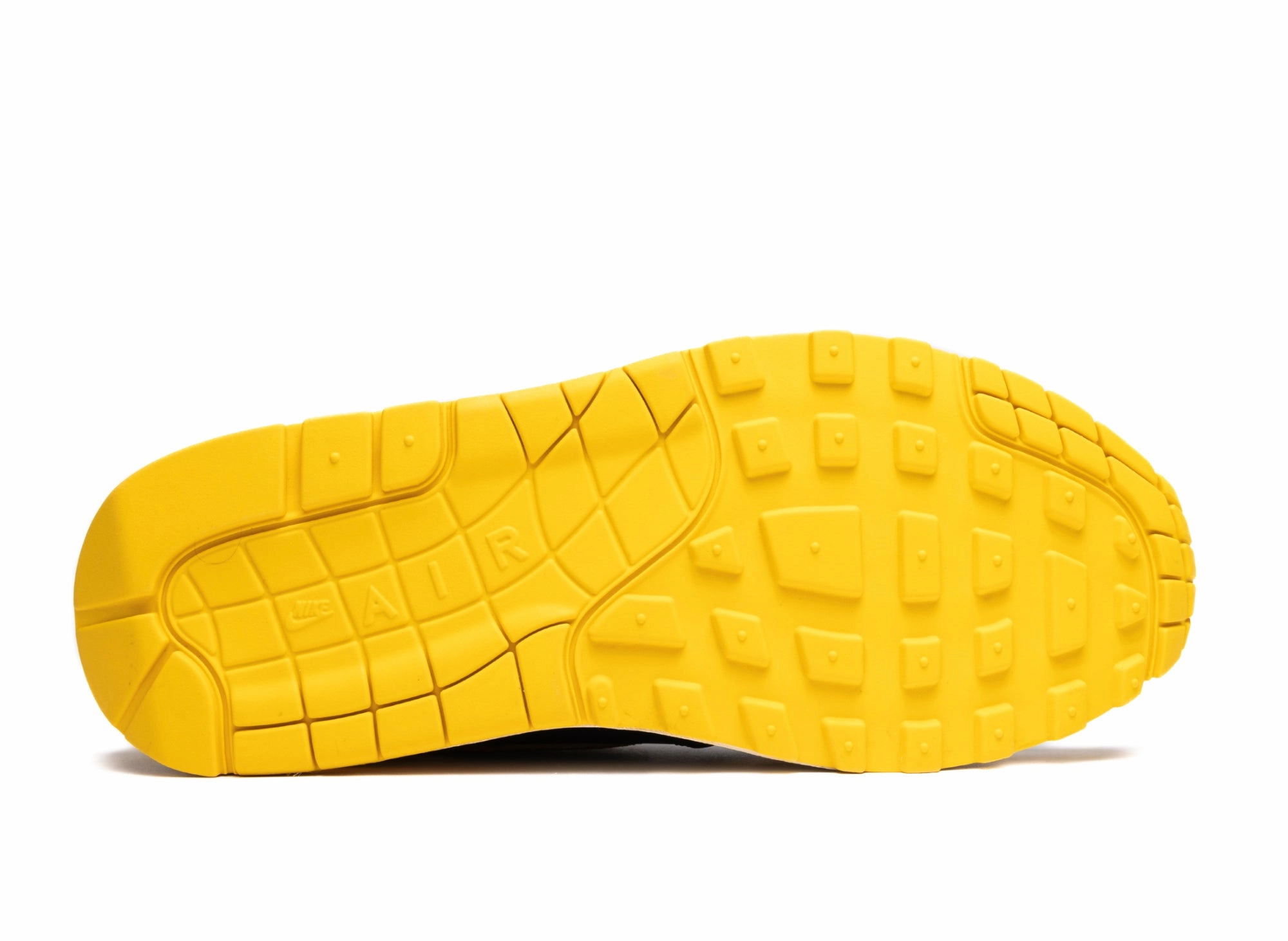 Women's Nike Air Max 1 Premium Nike Commanders Shoes