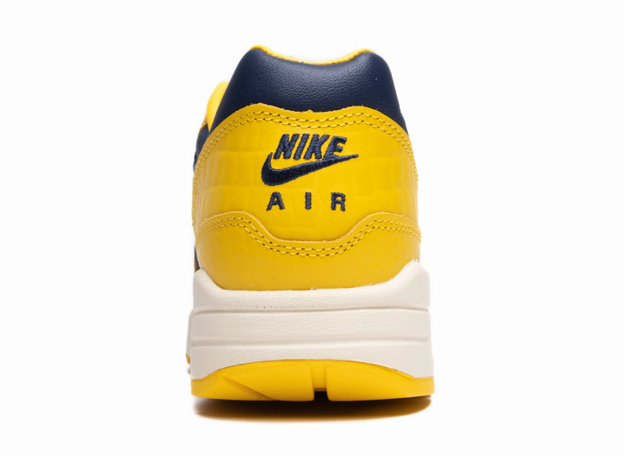 Cactus Jack Shoes Nike Women's Nike Air Max 1 Premium