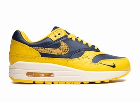 Daybreak Nike Shoes Women's Nike Air Max 1 Premium