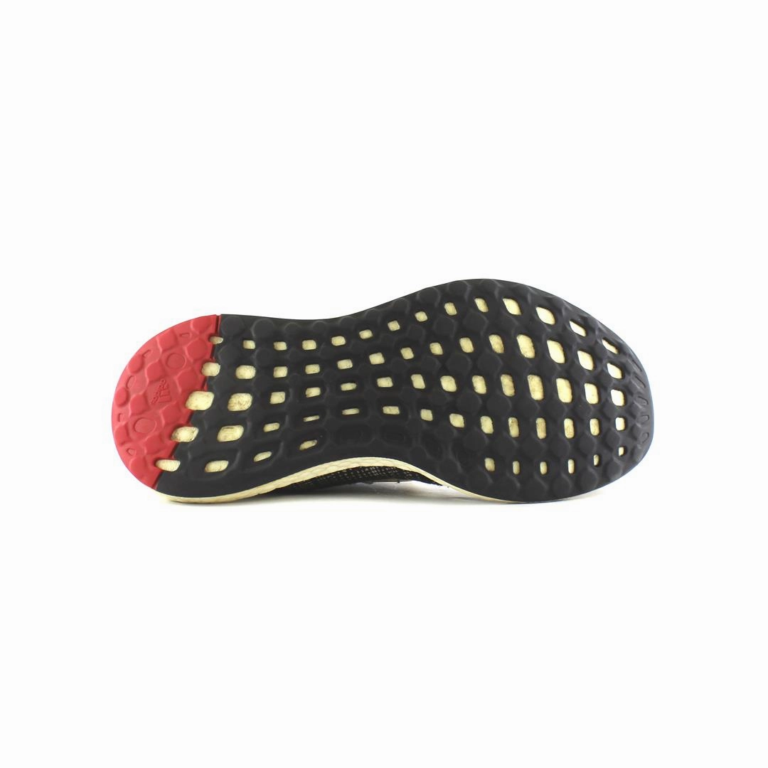 Adidas Running Shoes Evo Sl ADIDAS 36