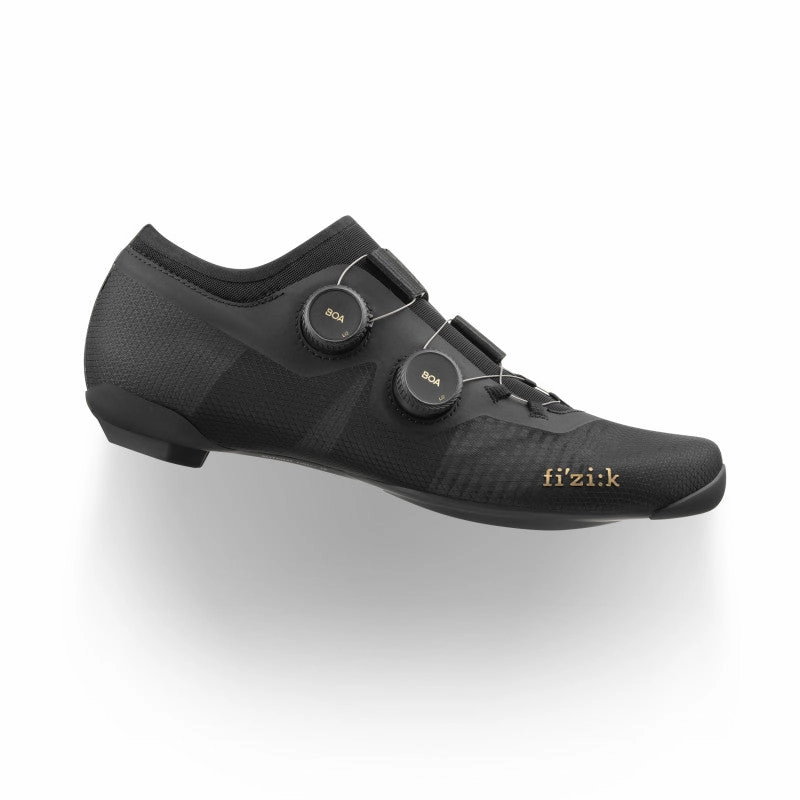 Cycling NULL Shoes Fizik Vega Carbon Clipess Cycling Road Shoes