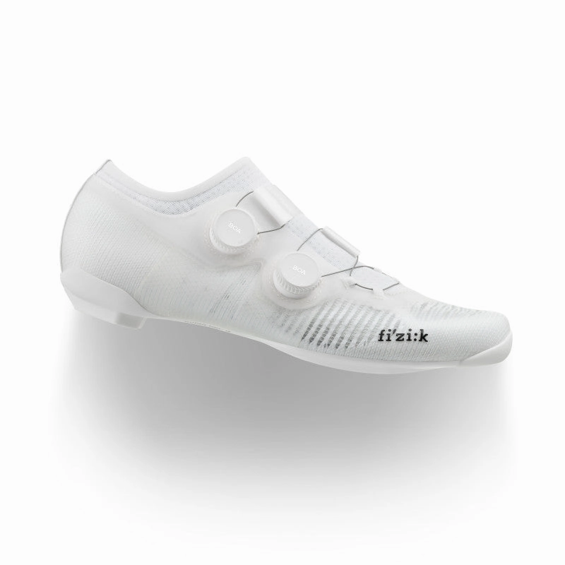Fizik Vega Carbon Clipess Cycling Road Shoes