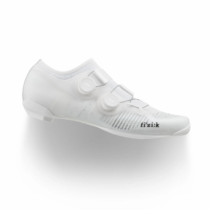 Fizik Vega Carbon Clipess Cycling Road Shoes