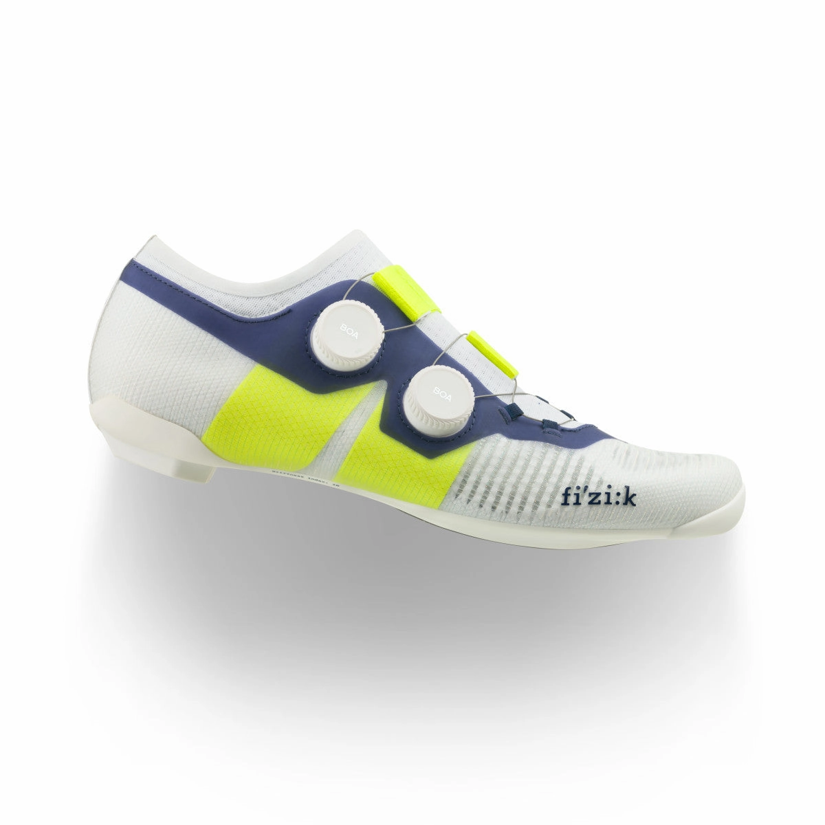Cycling Shoes For Feet Fizik Vega Carbon Clipess Cycling Road Shoes
