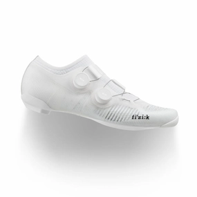 Vs Climbing Shoes Fizik Vega Carbon Clipess Cycling Road Shoes