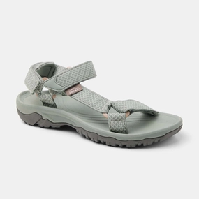 Nautica Sandals Mens Trailblazer Sandal Sage