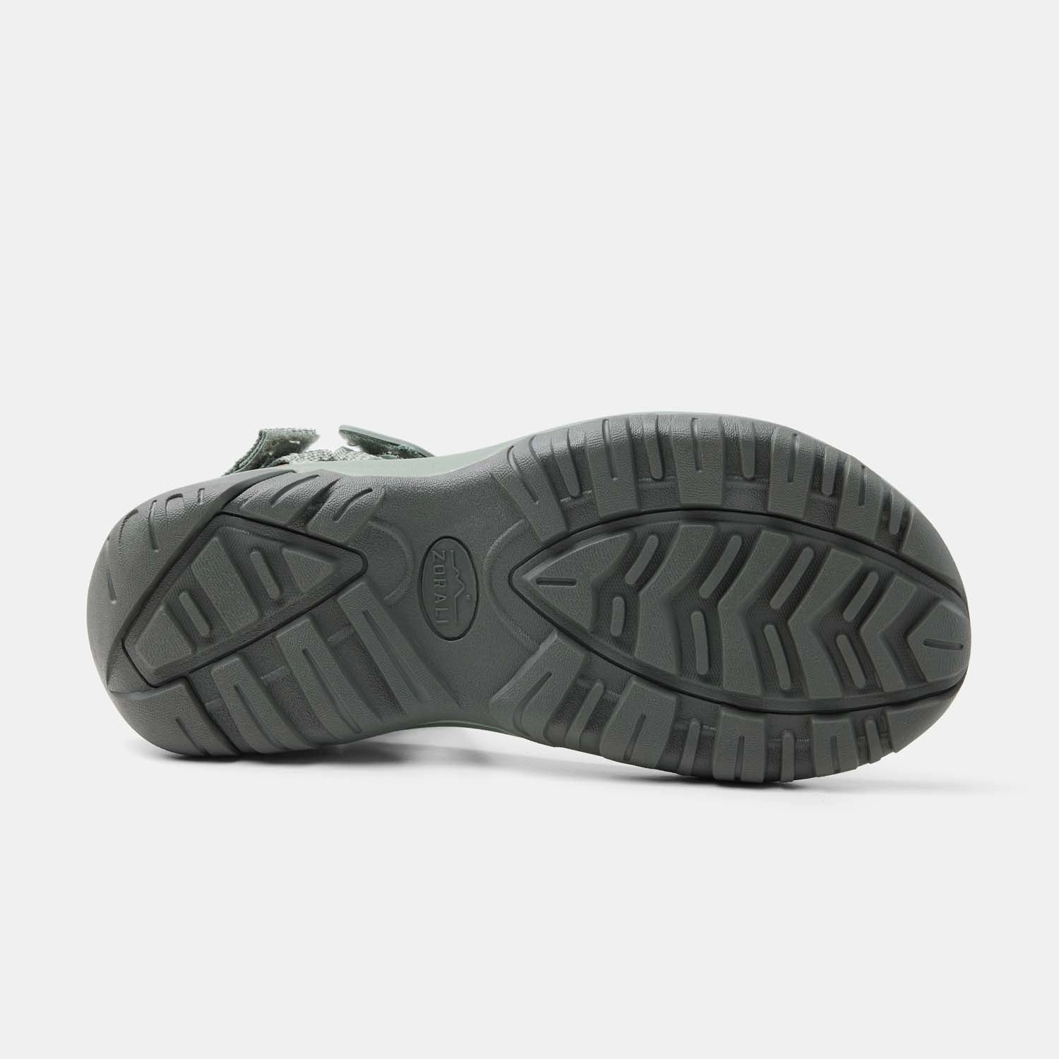 Sandals Locations Mens Trailblazer Sandal Sage