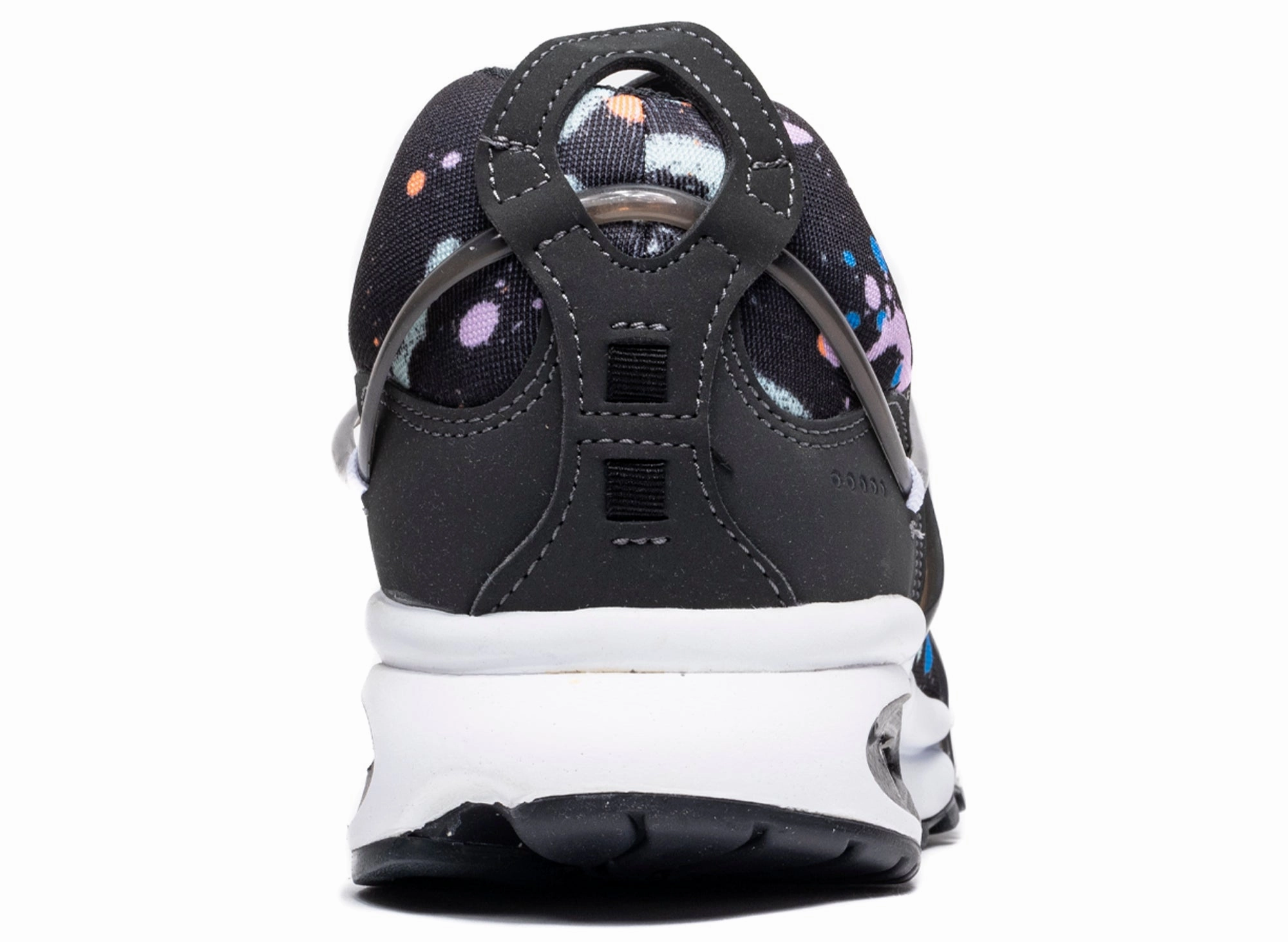 Nike Air Kukini SE Jayson Tatum Nike Shoes