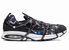 Nike Air Kukini SE Volt Shoes Nike