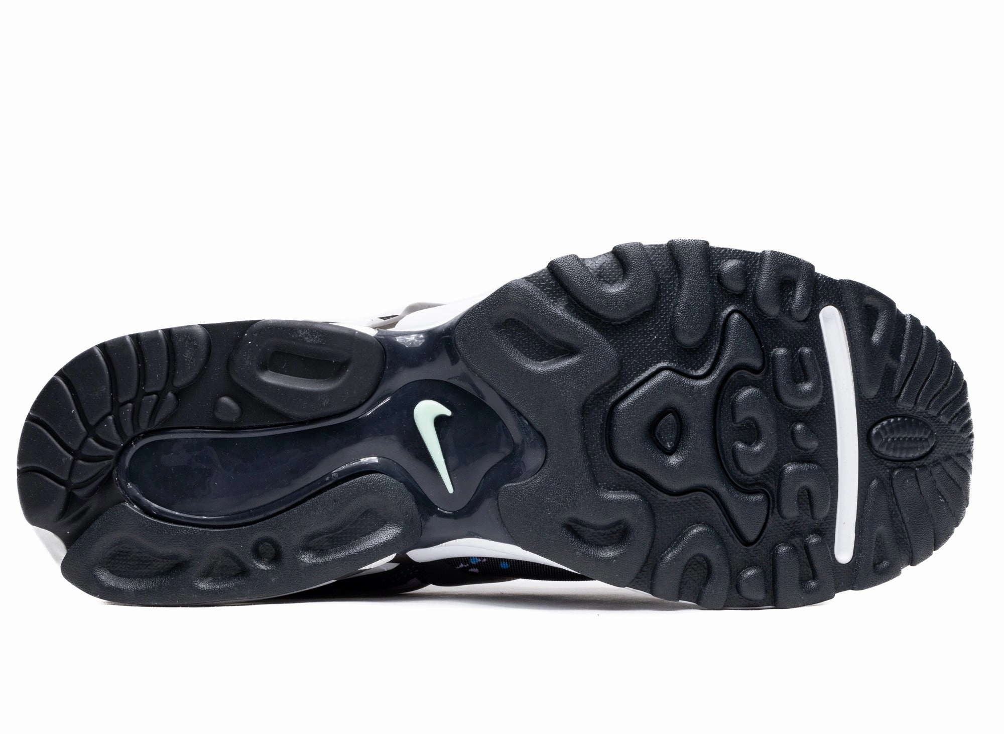 Nike Air Kukini SE Nike Shoes Auto Lacing