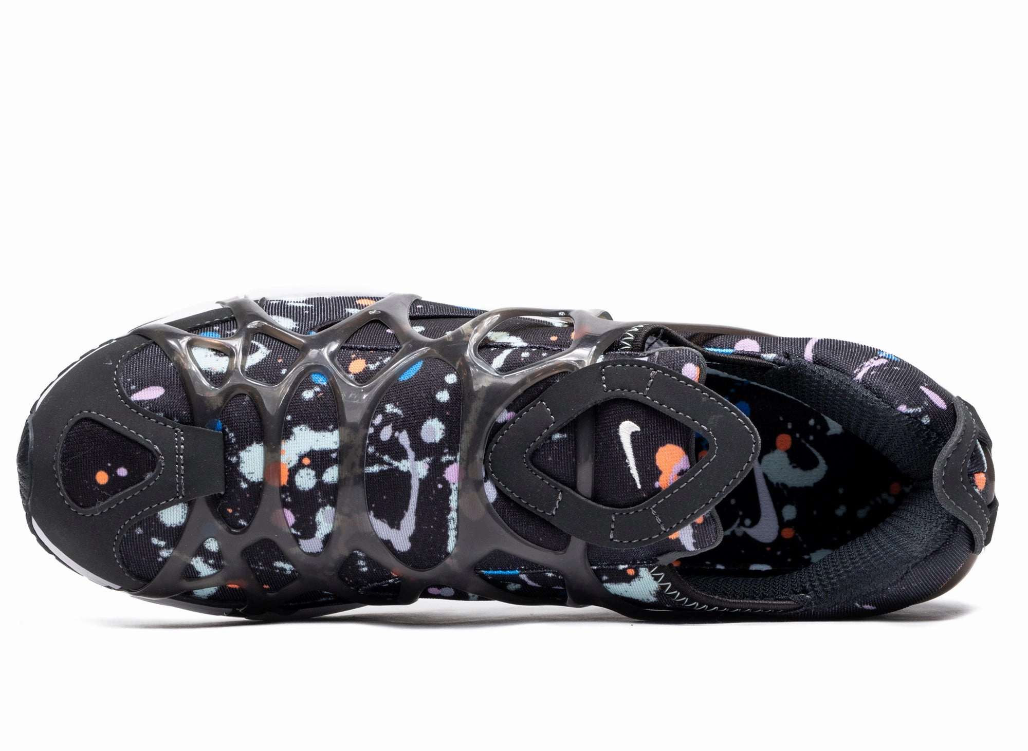 Nike Air Kukini SE Nike Shoes Good