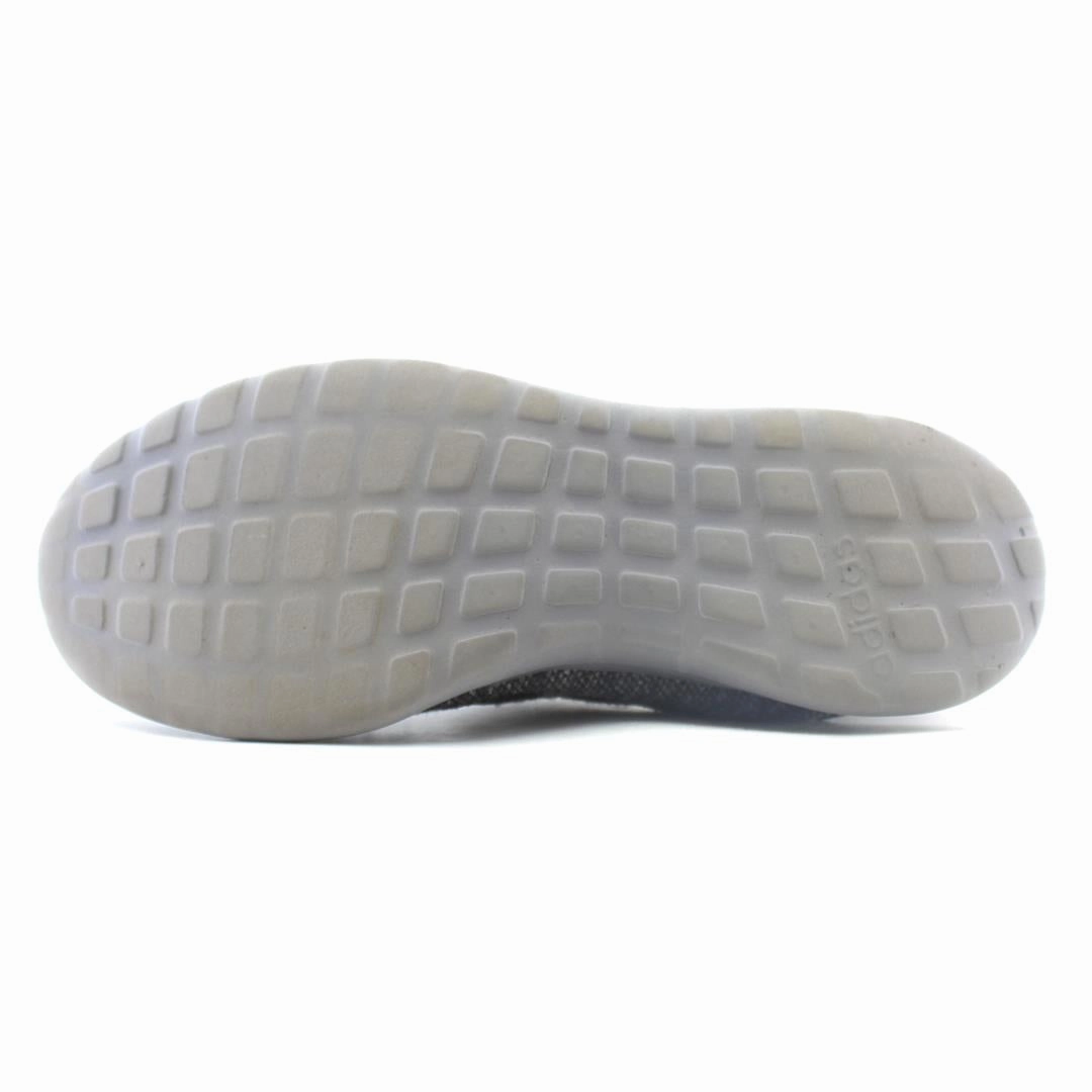 Agravic Speed Ultra Trail Running Shoes ADIDAS LITE RACER BYD