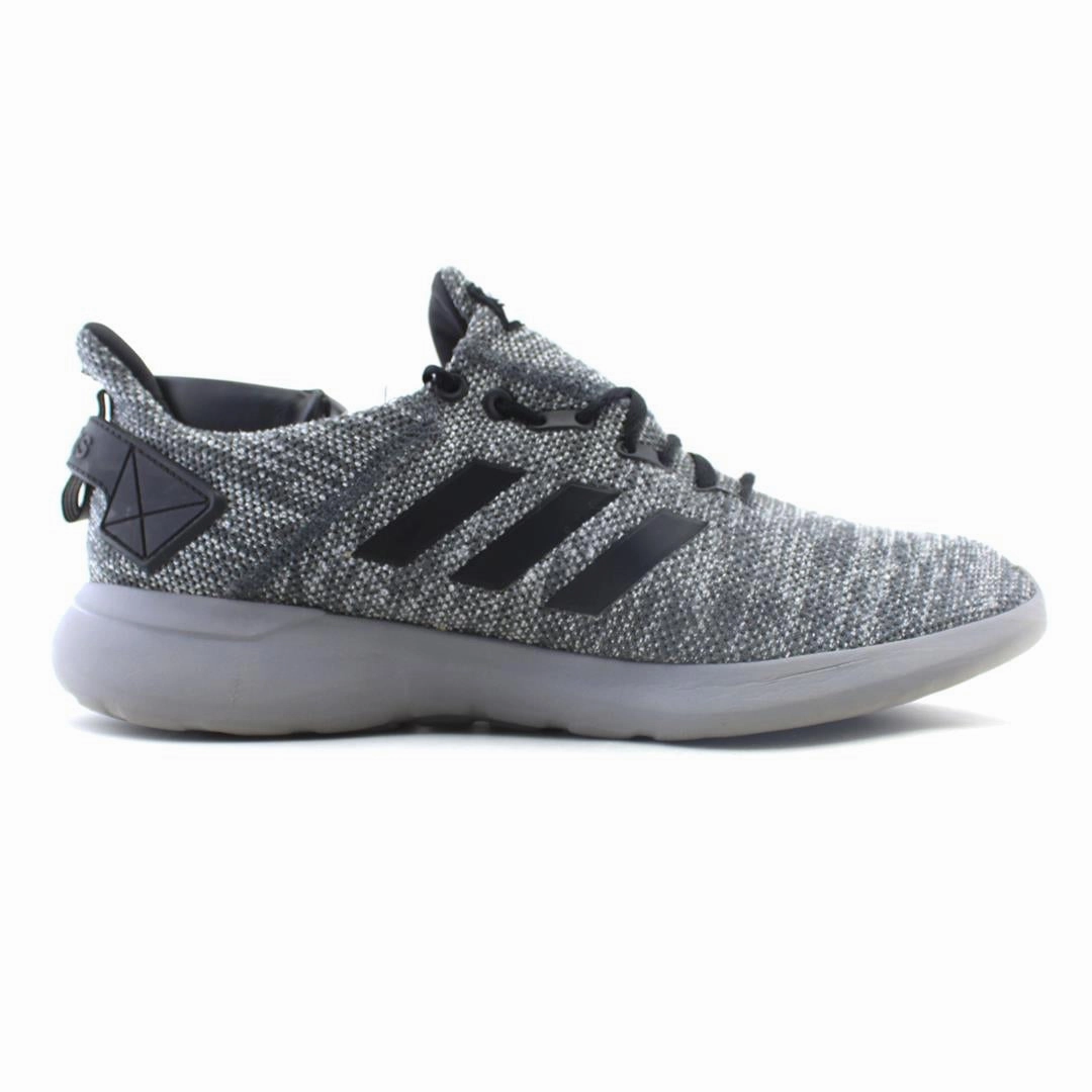 Winter Running Shoes ADIDAS LITE RACER BYD