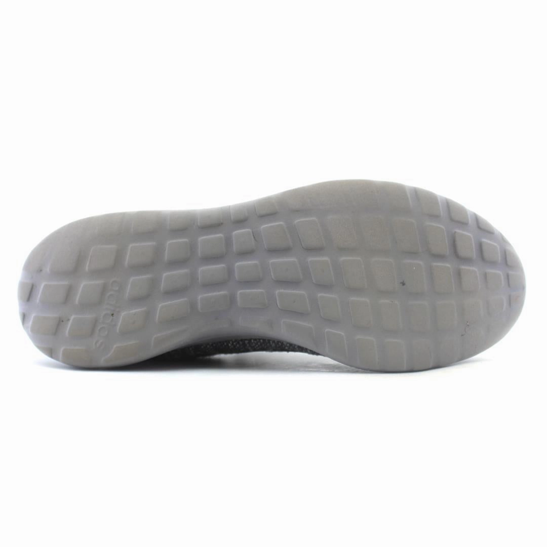 ADIDAS LITE RACER BYD Training Shoes For Running