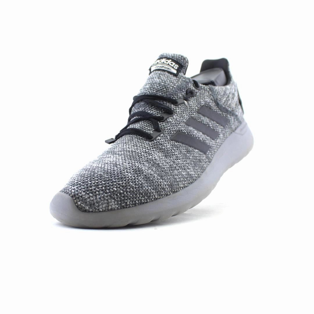 574 Running Shoes ADIDAS LITE RACER BYD