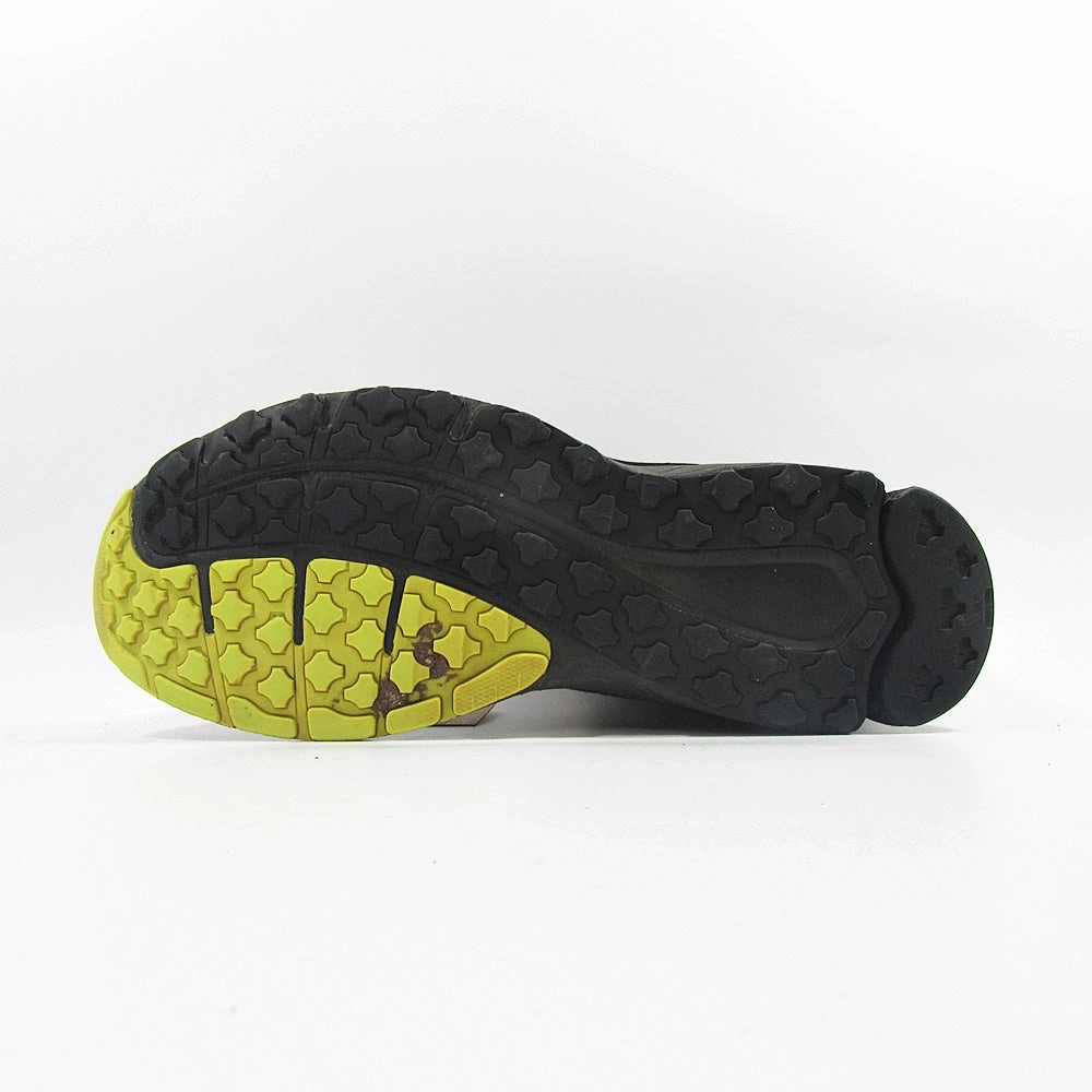 Adidas Futsal Soccer Shoes ADIDAS Adizero