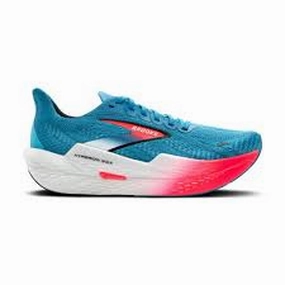 The Best Shoes For Gym Training Men's Brooks Hyperion Max 2